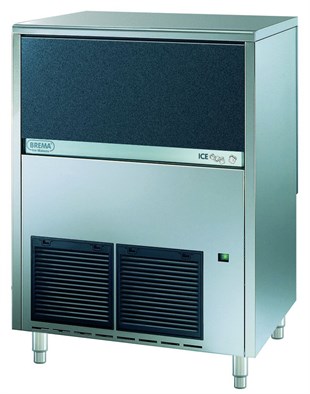 Brema Buz Makinası, 67Kg CB-640A 
